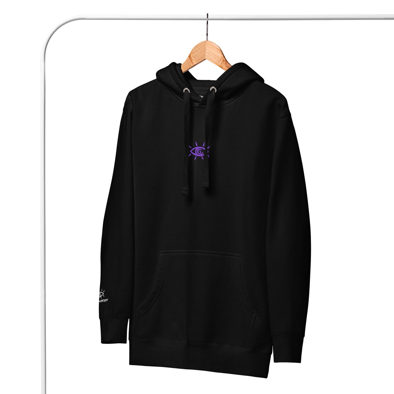 Hoodies and Sweatshirts