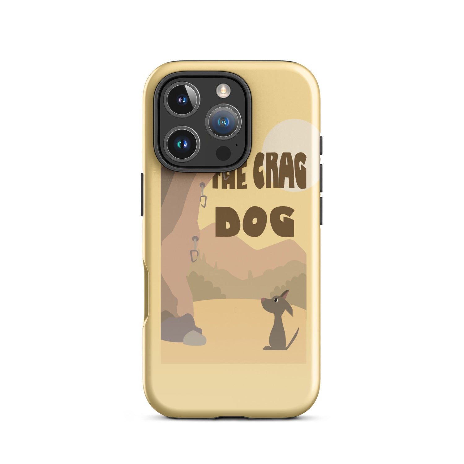 Phone Cases