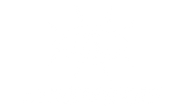 ClimbGurus.com